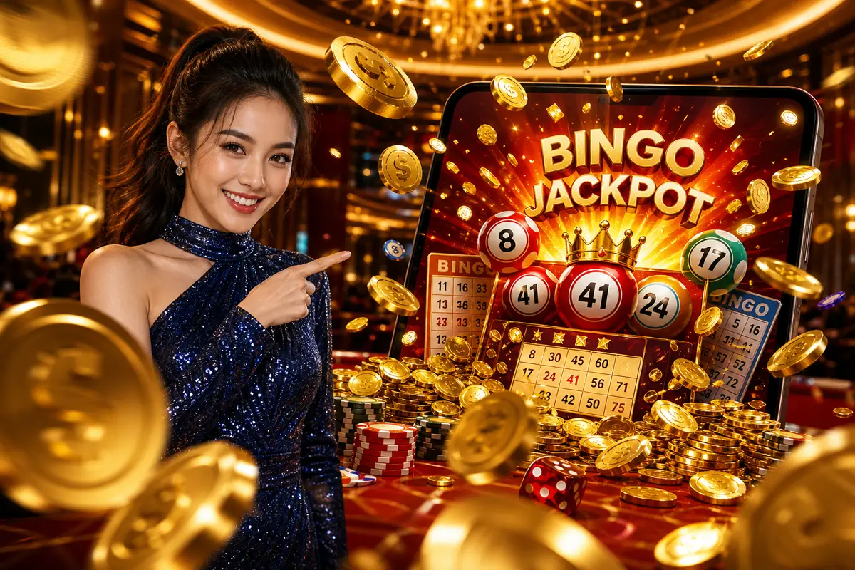 ov66 বিকাশ নগদ পেমেন্ট পদ্ধতি